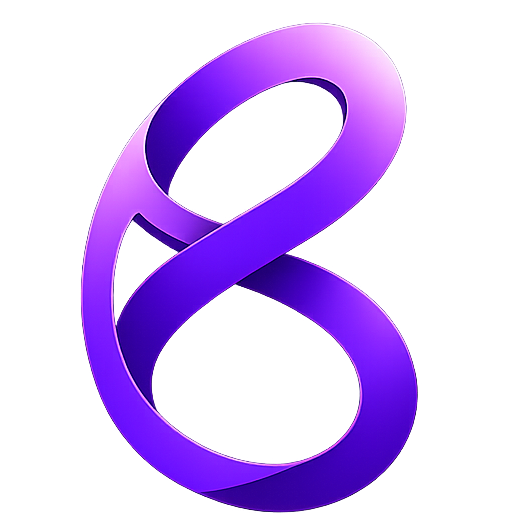 BAASH Logo